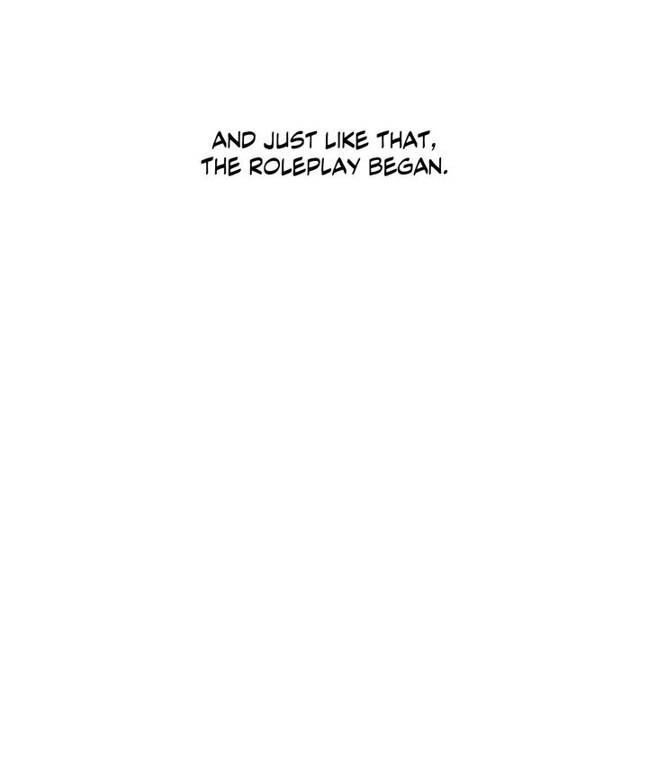 True or False? - Chapter 33 - photo - 47