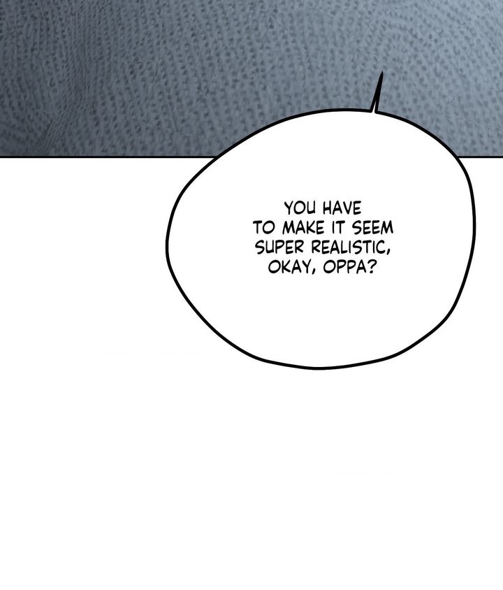 True or False? - Chapter 33 - photo - 6