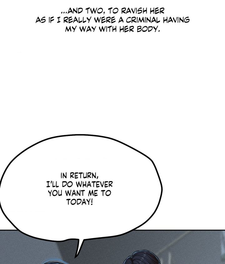 True or False? - Chapter 33 - photo - 7