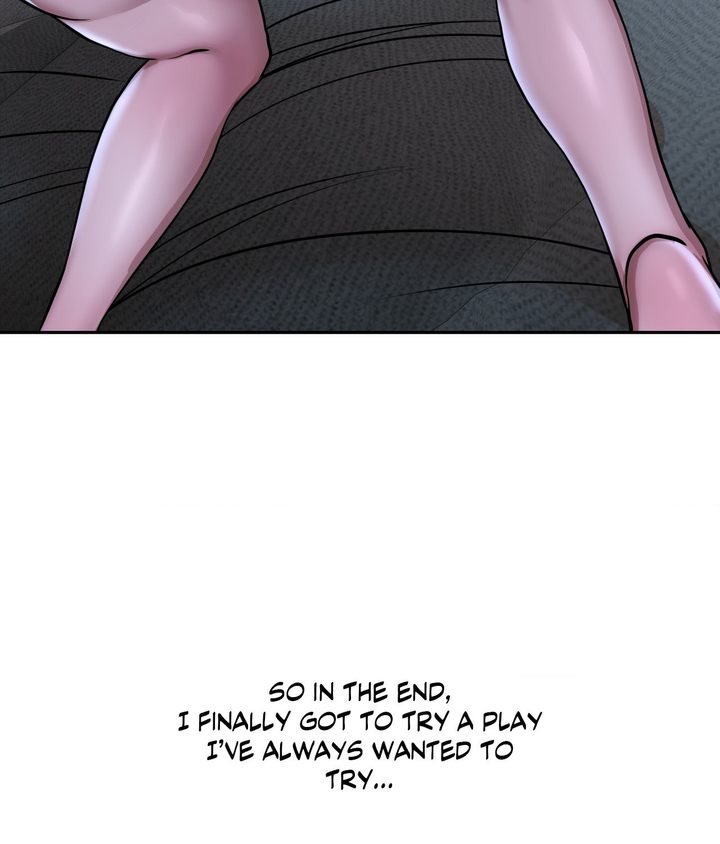 True or False? - Chapter 33 - photo - 9