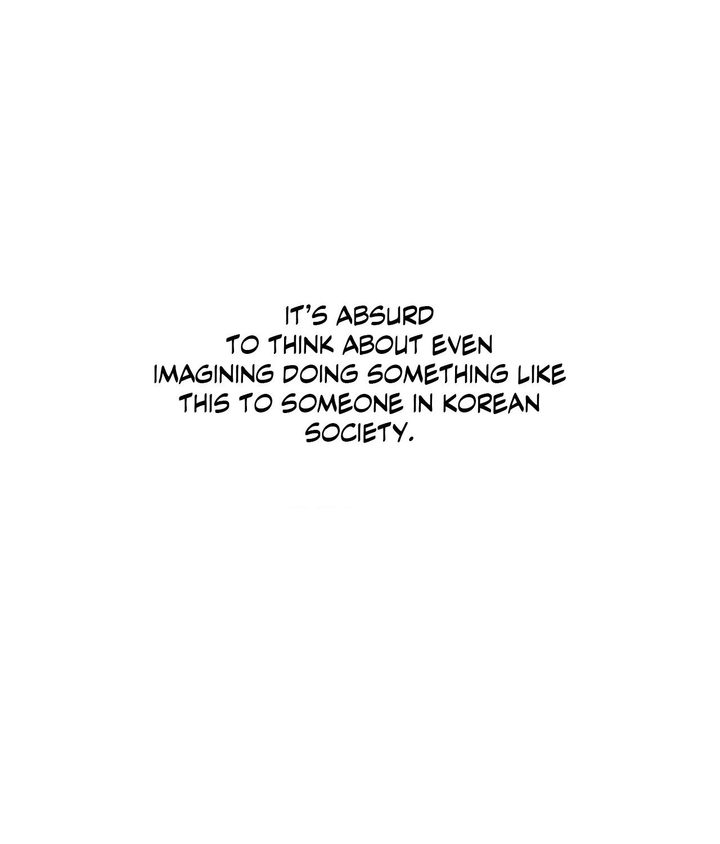 True or False? - Chapter 34 - photo - 10