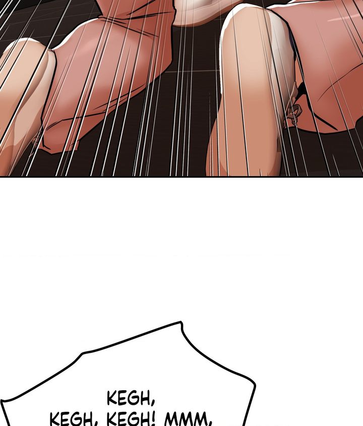True or False? - Chapter 34 - photo - 14