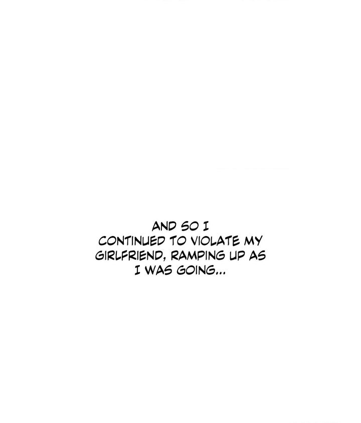 True or False? - Chapter 34 - photo - 19