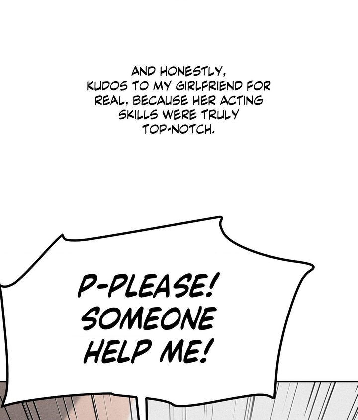 True or False? - Chapter 34 - photo - 20