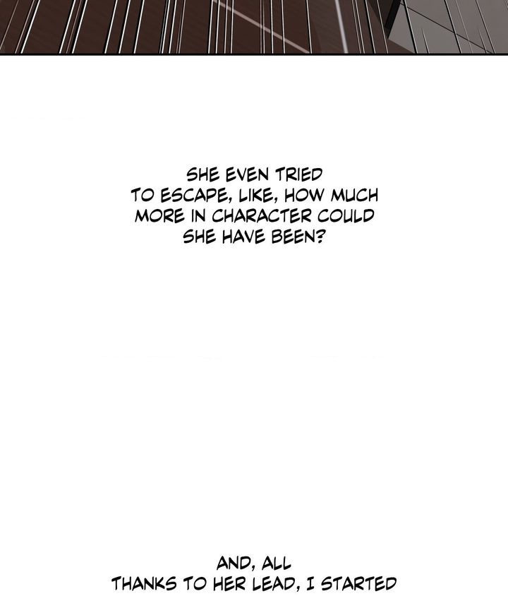 True or False? - Chapter 34 - photo - 23
