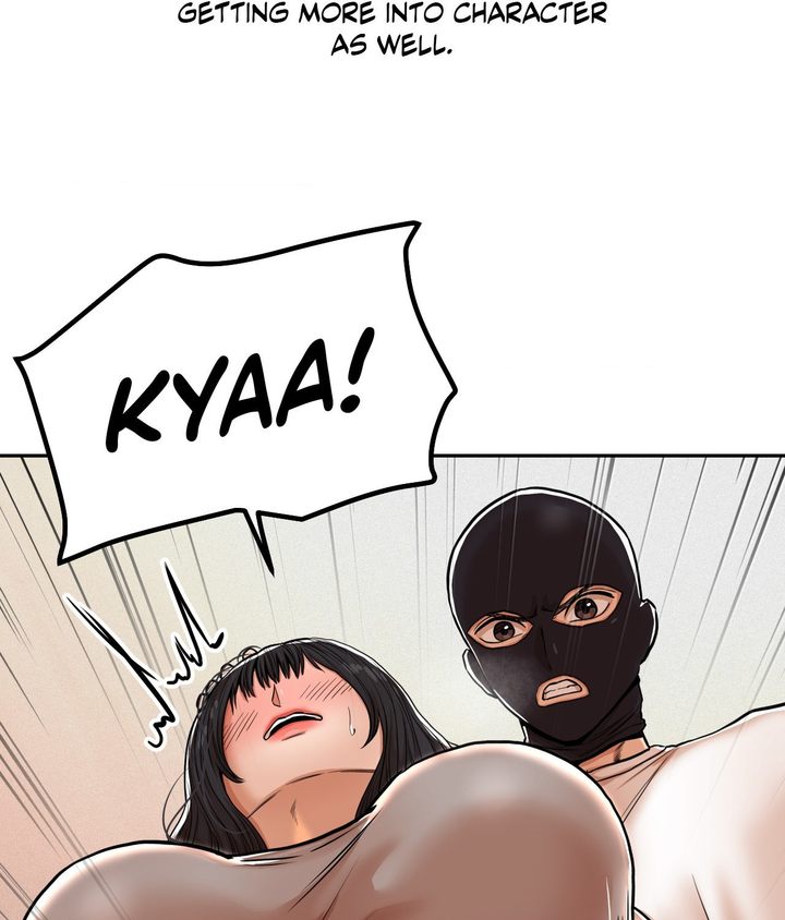 True or False? - Chapter 34 - photo - 24