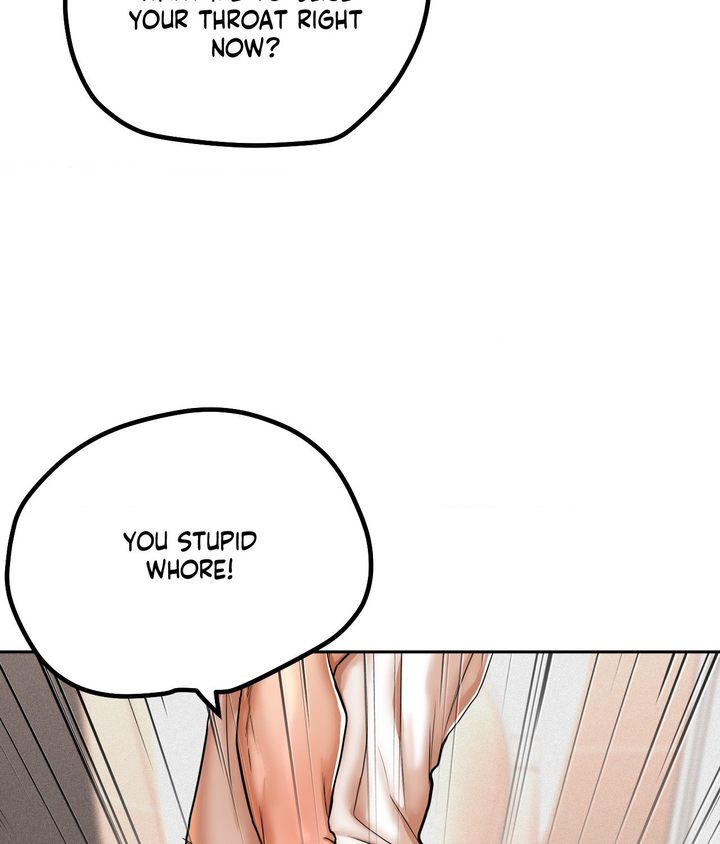 True or False? - Chapter 34 - photo - 27