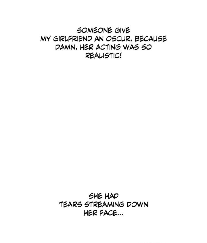True or False? - Chapter 34 - photo - 3
