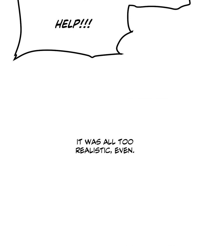 True or False? - Chapter 34 - photo - 30