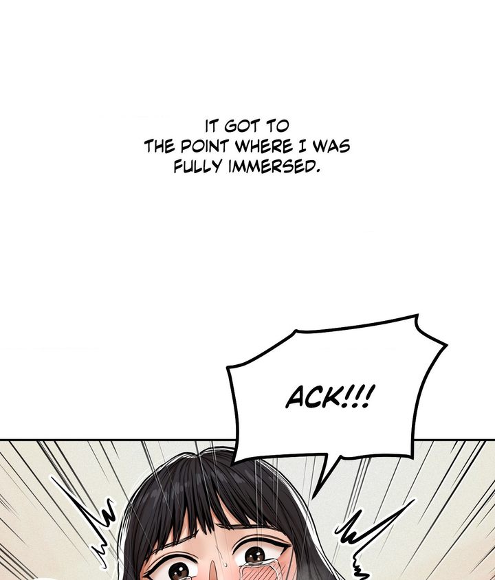 True or False? - Chapter 34 - photo - 31