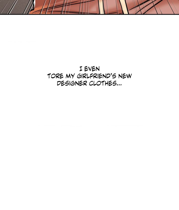 True or False? - Chapter 34 - photo - 33
