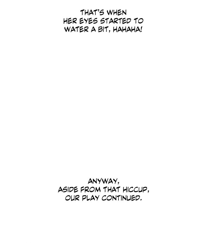 True or False? - Chapter 34 - photo - 34