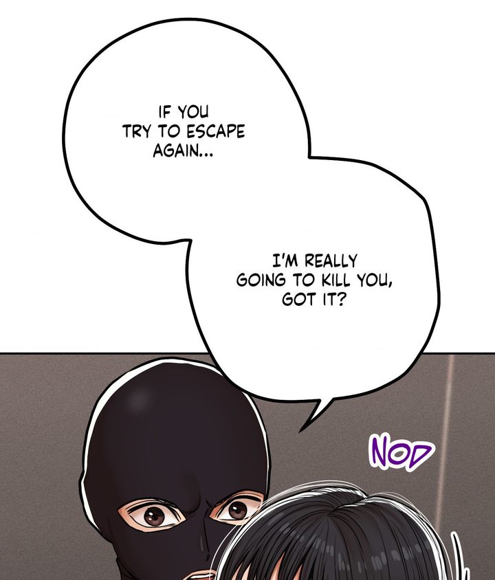 True or False? - Chapter 34 - photo - 35