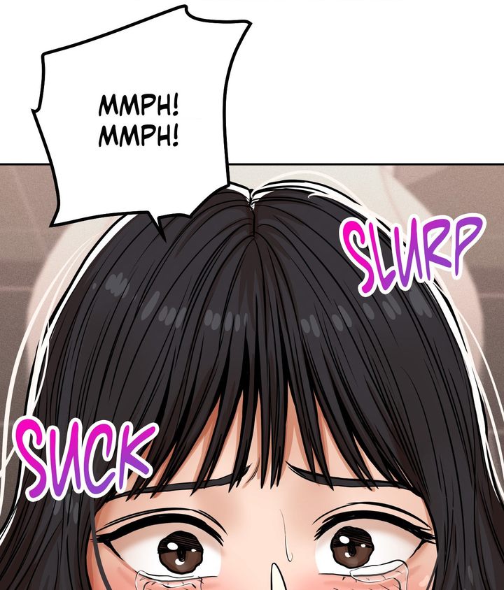 True or False? - Chapter 34 - photo - 4