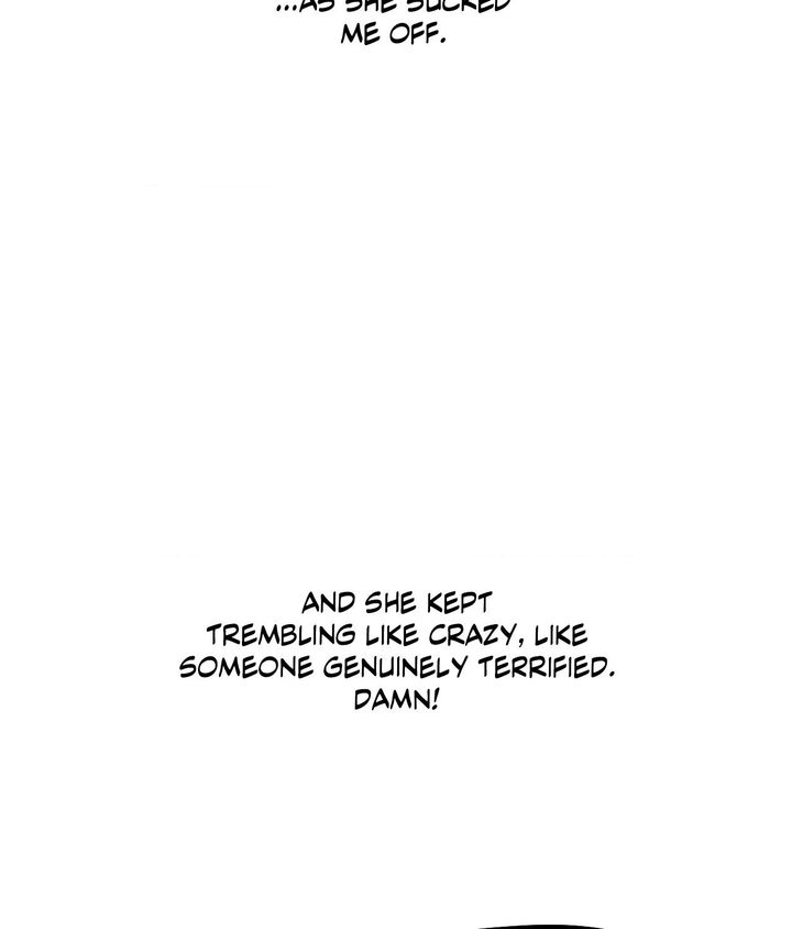 True or False? - Chapter 34 - photo - 6