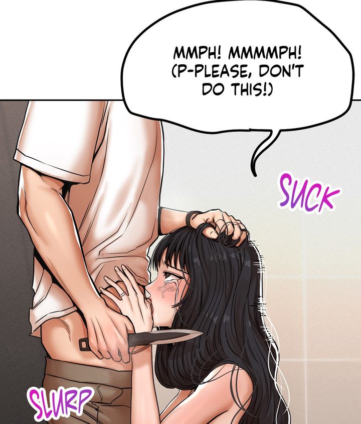 True or False? - Chapter 34 - photo - 7