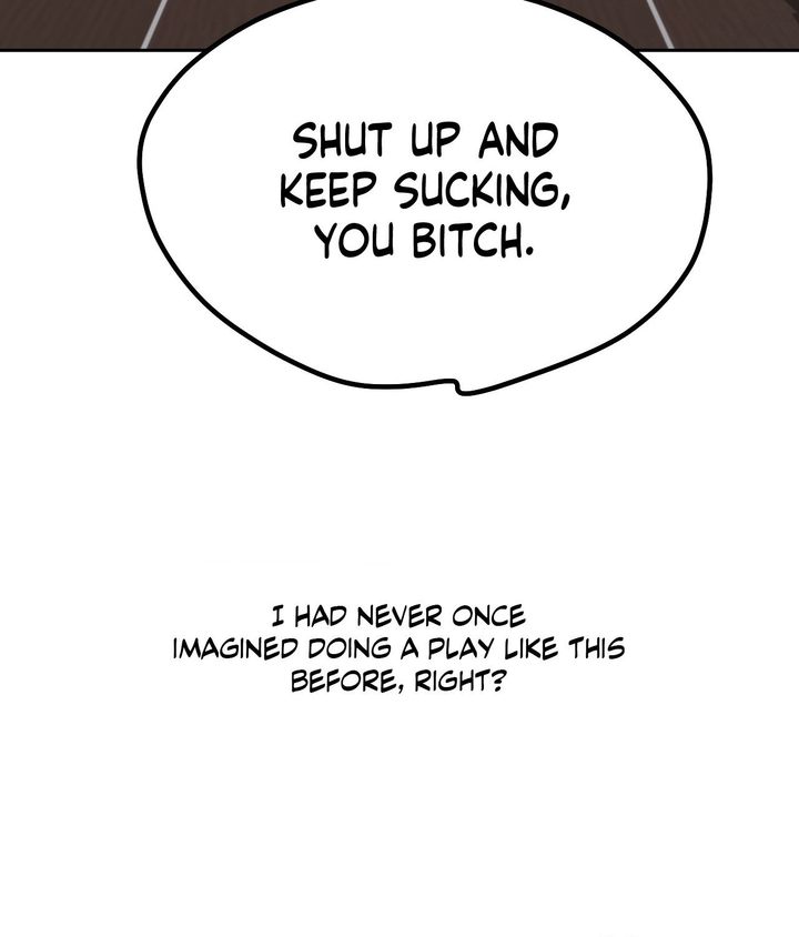 True or False? - Chapter 34 - photo - 9
