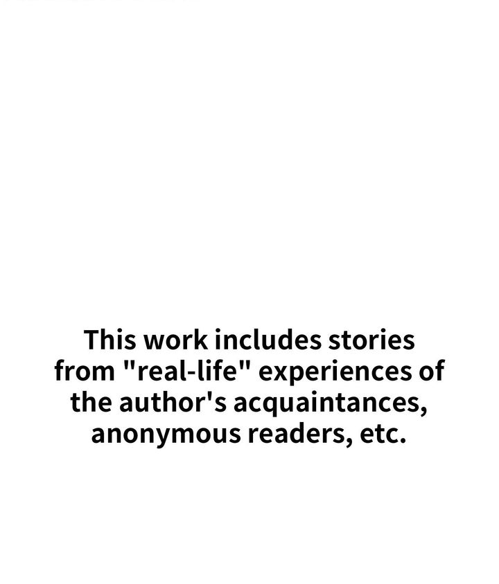 True or False? - Chapter 35 - photo - 1