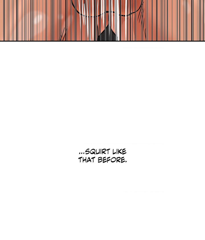 True or False? - Chapter 35 - photo - 12