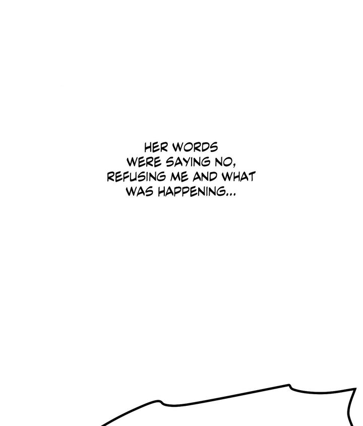 True or False? - Chapter 35 - photo - 15