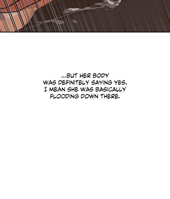 True or False? - Chapter 35 - photo - 18