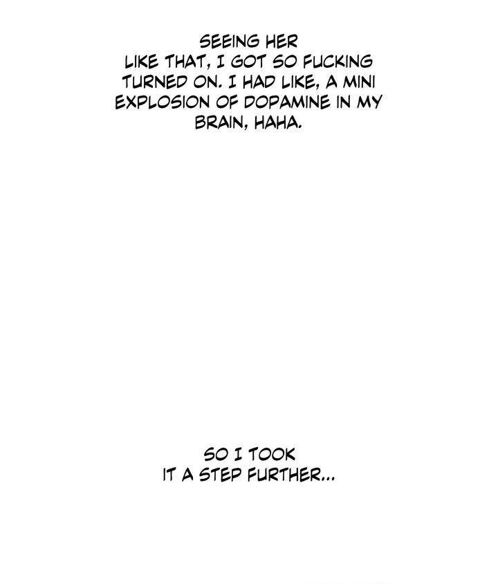 True or False? - Chapter 35 - photo - 19