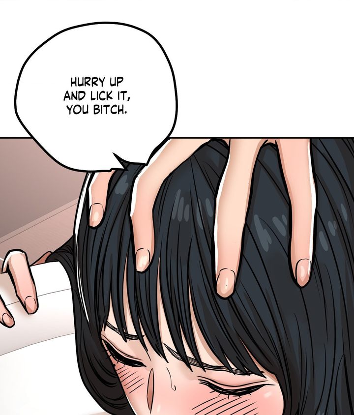 True or False? - Chapter 35 - photo - 20