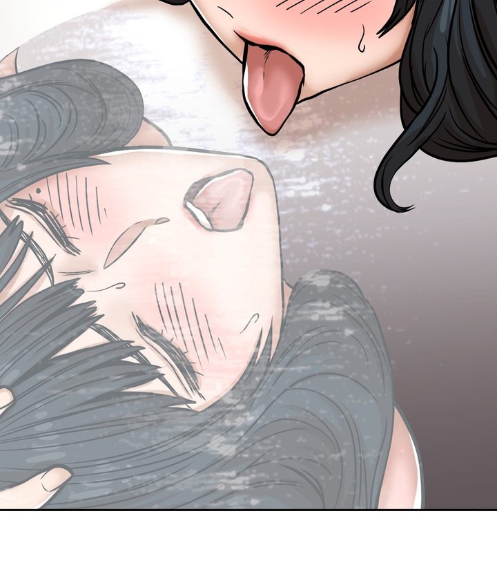 True or False? - Chapter 35 - photo - 21