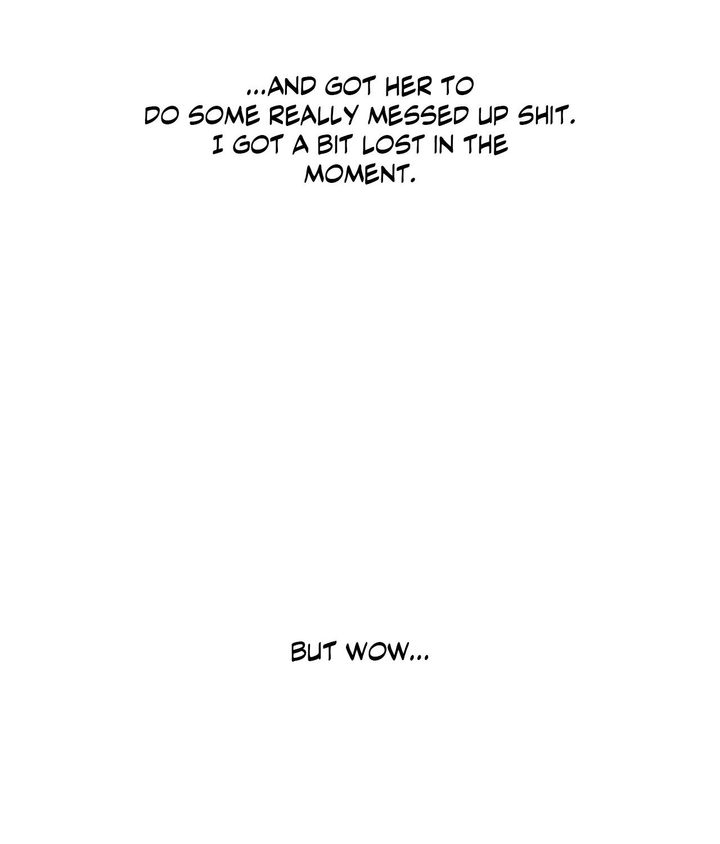 True or False? - Chapter 35 - photo - 22
