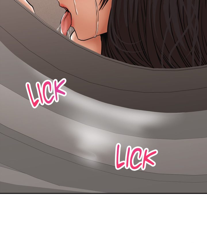 True or False? - Chapter 35 - photo - 24