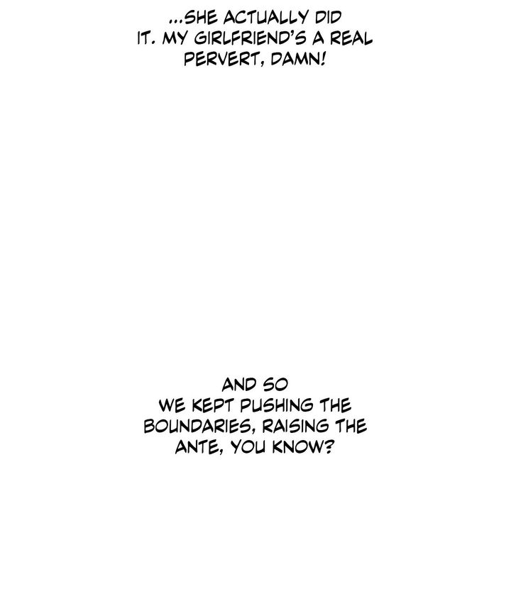 True or False? - Chapter 35 - photo - 25