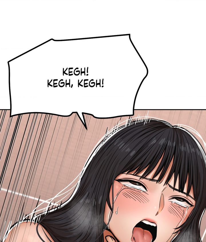 True or False? - Chapter 35 - photo - 28