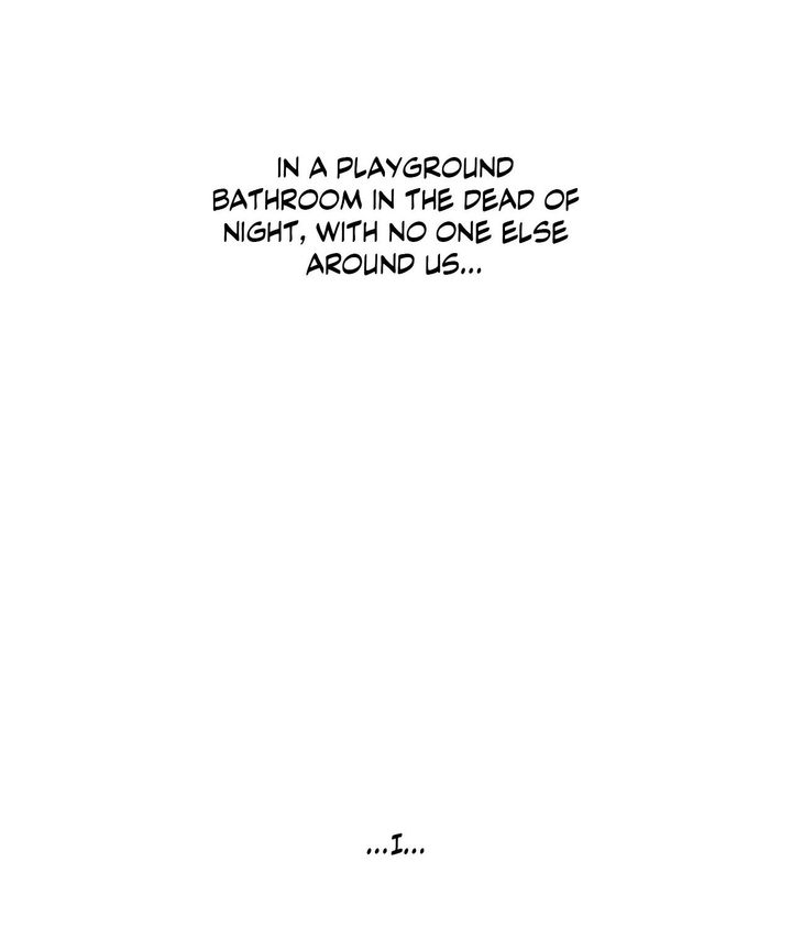 True or False? - Chapter 35 - photo - 3