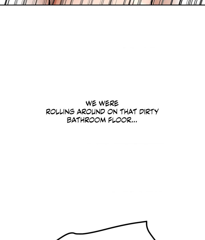 True or False? - Chapter 35 - photo - 30