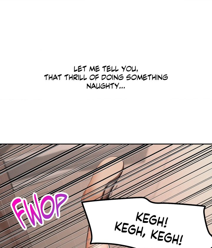 True or False? - Chapter 35 - photo - 34