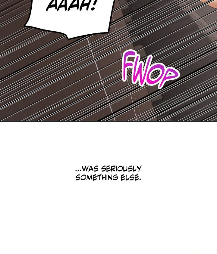 True or False? - Chapter 35 - photo - 36