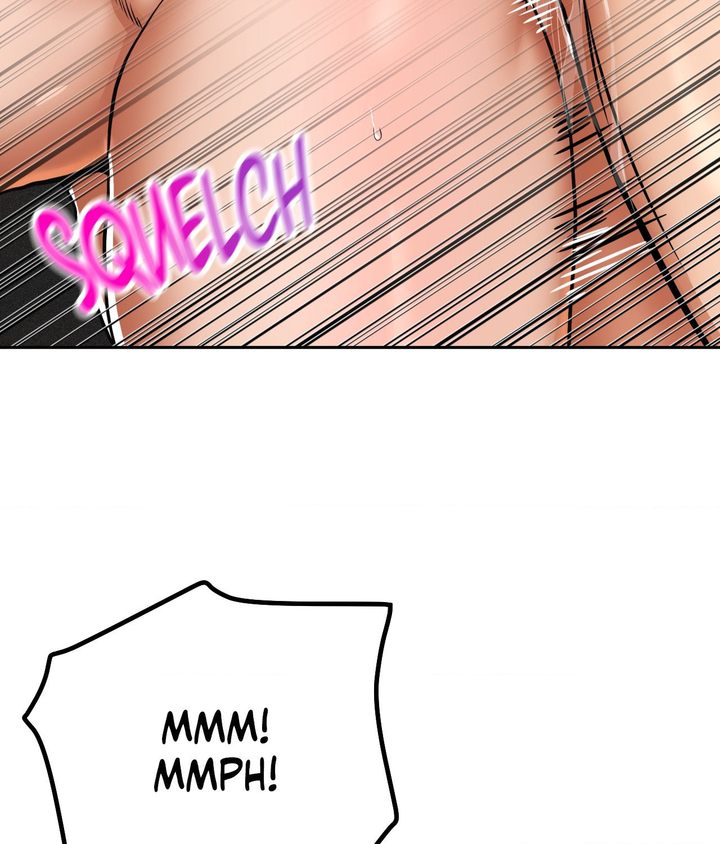 True or False? - Chapter 35 - photo - 5
