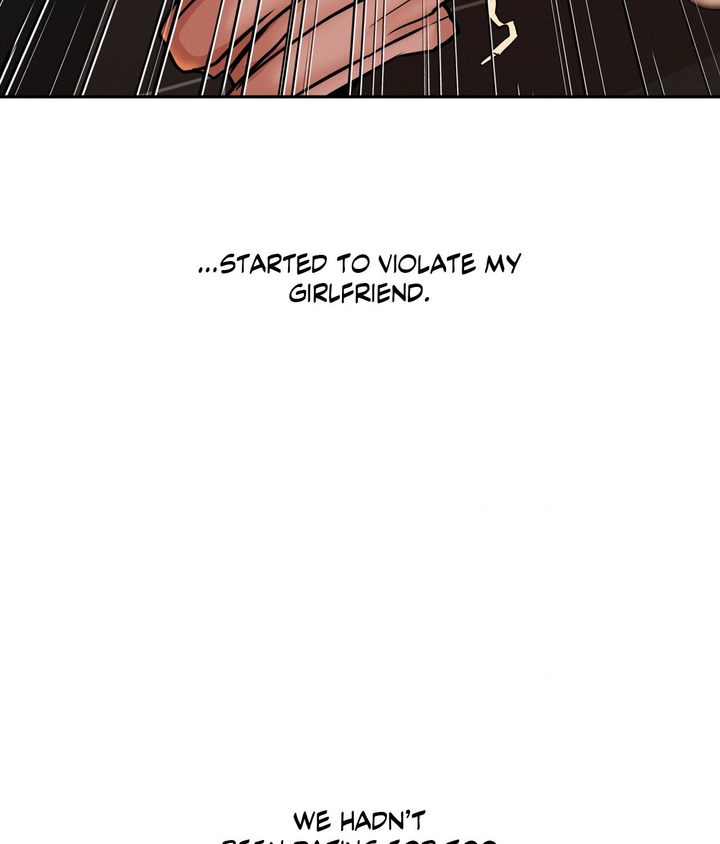 True or False? - Chapter 35 - photo - 8