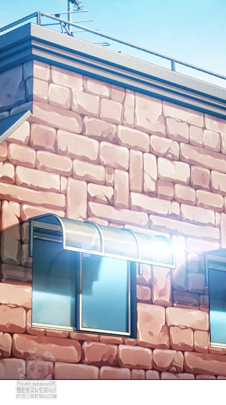 Love Limit Exceeded Raw - Chapter 32 - photo - 14