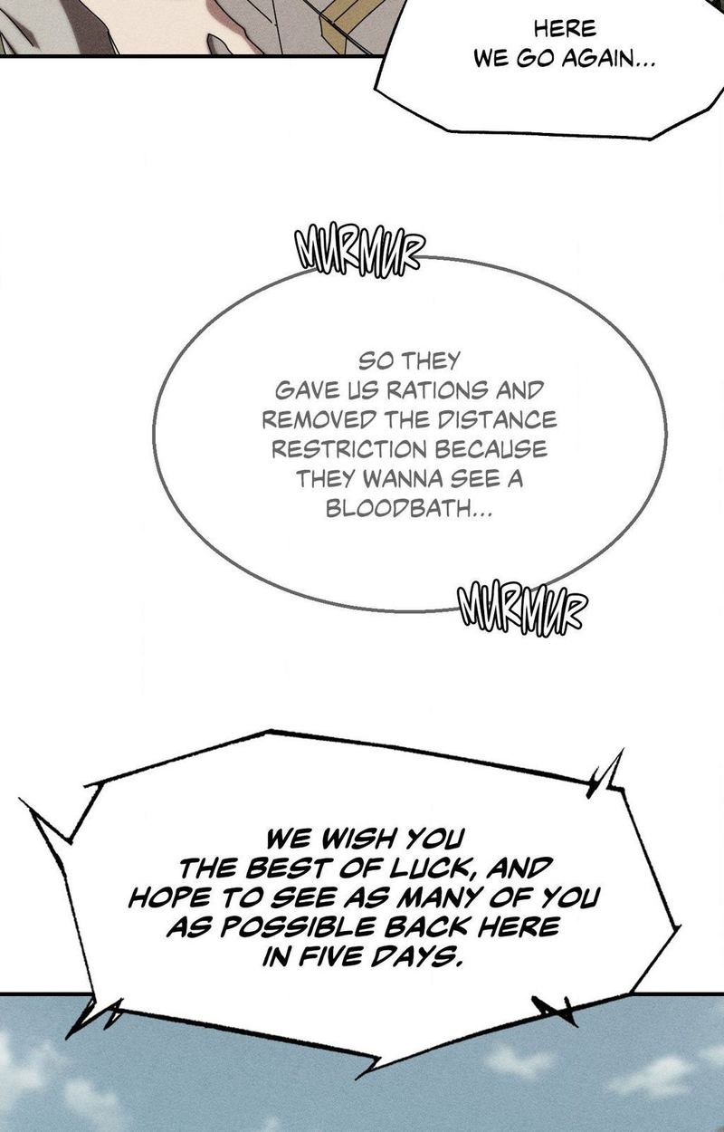 Seniors of Class 5 - Chapter 114 - photo - 10