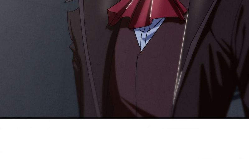 Seniors of Class 5 - Chapter 114 - photo - 106