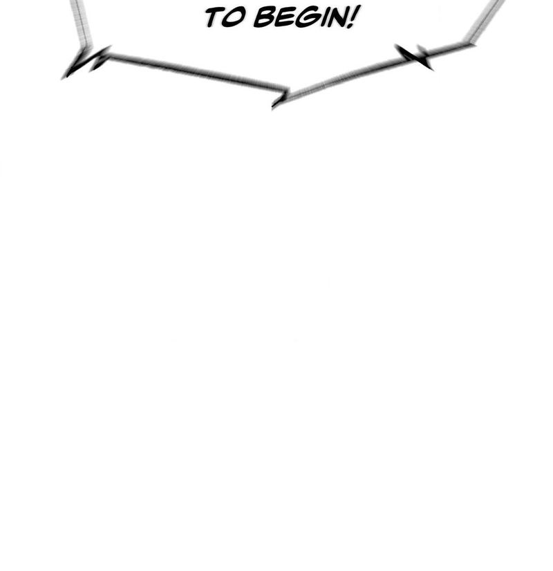 Seniors of Class 5 - Chapter 114 - photo - 111