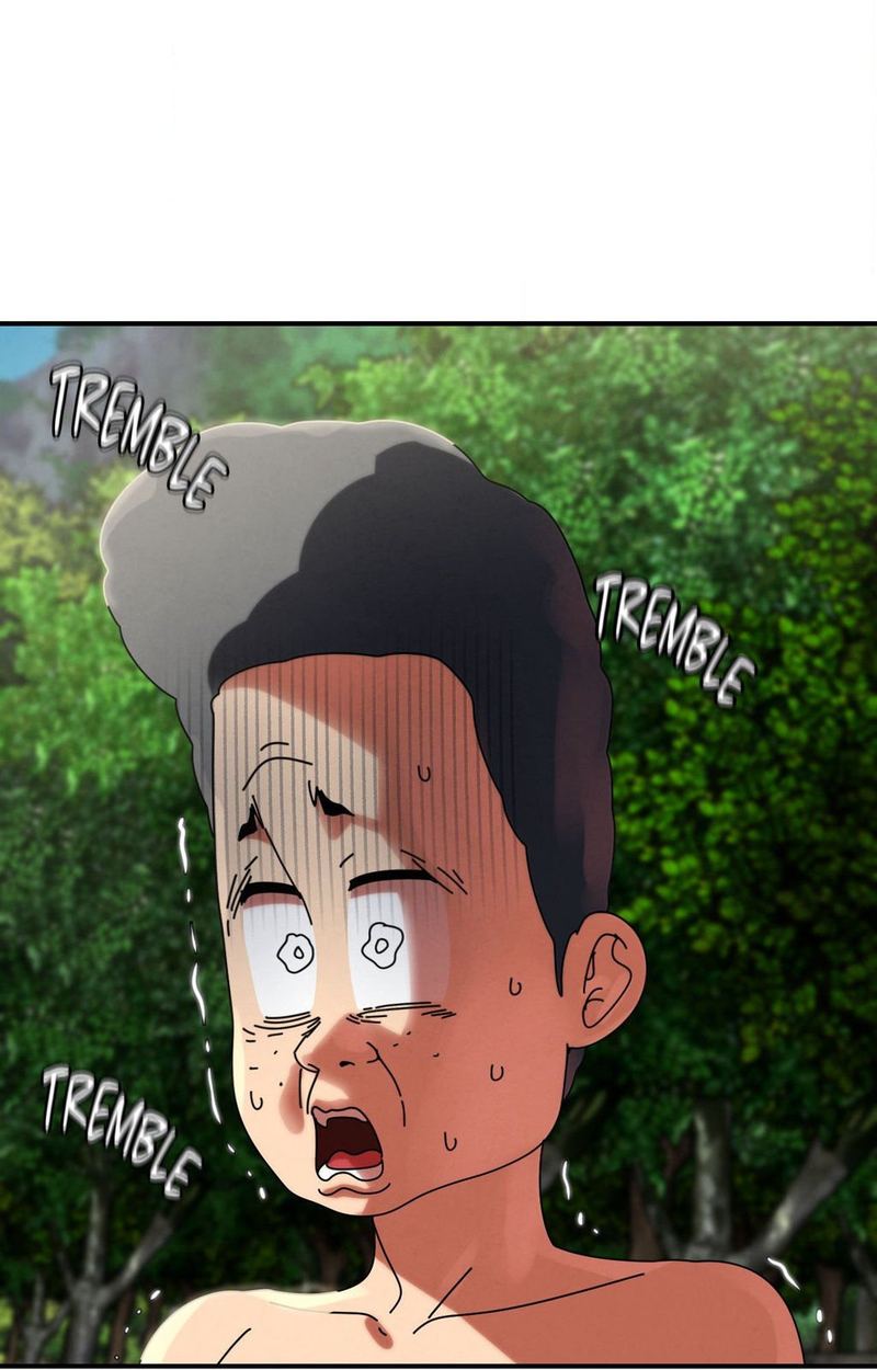 Seniors of Class 5 - Chapter 114 - photo - 15