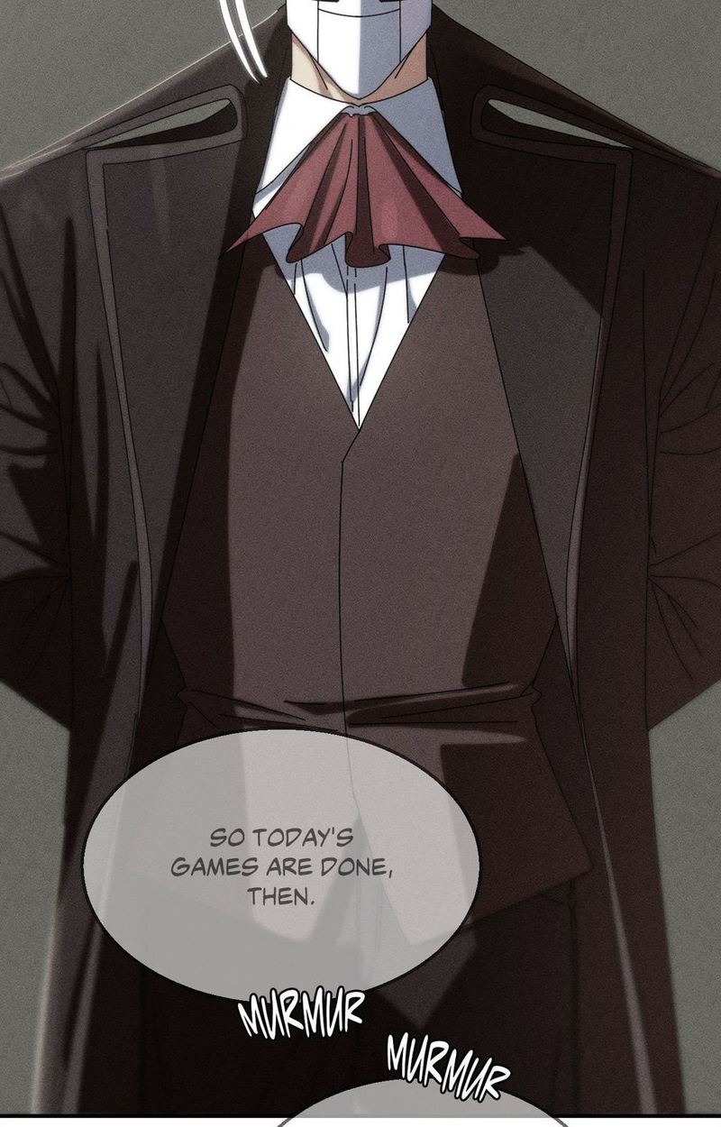 Seniors of Class 5 - Chapter 114 - photo - 4