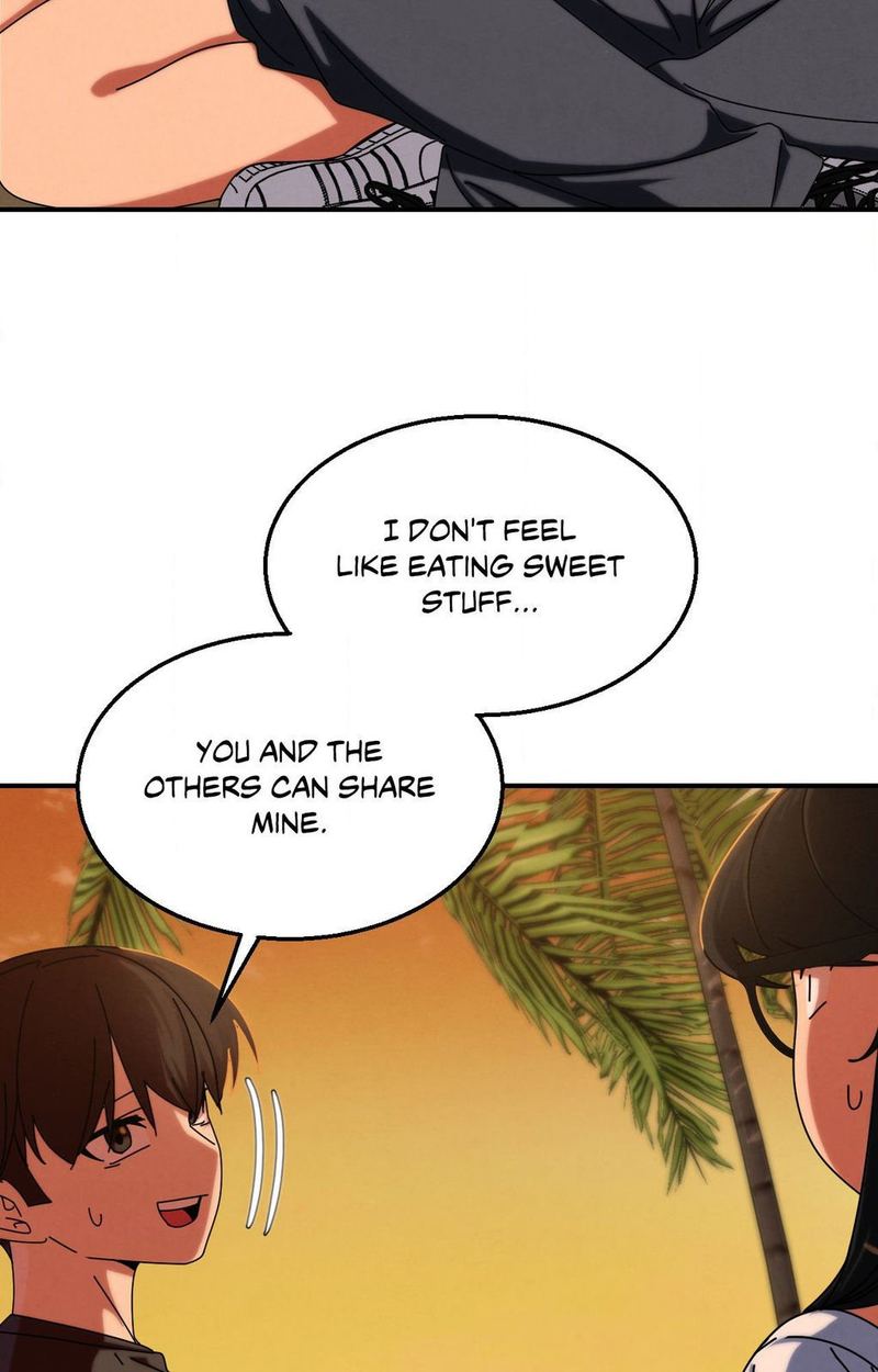 Seniors of Class 5 - Chapter 114 - photo - 42
