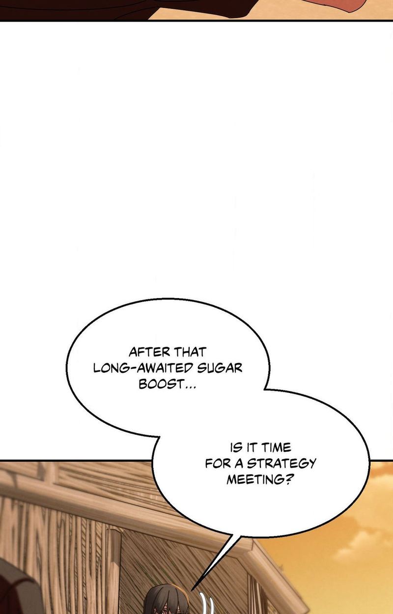 Seniors of Class 5 - Chapter 114 - photo - 45