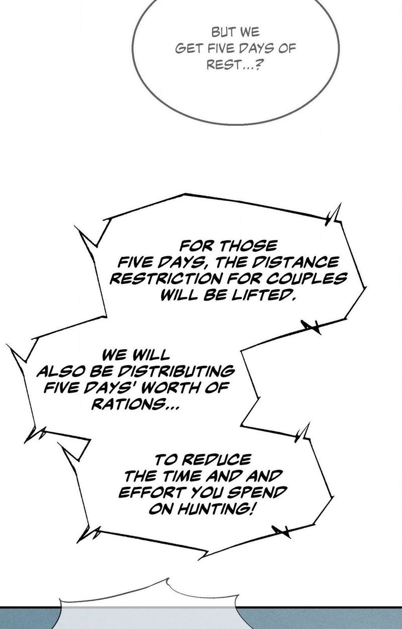 Seniors of Class 5 - Chapter 114 - photo - 5