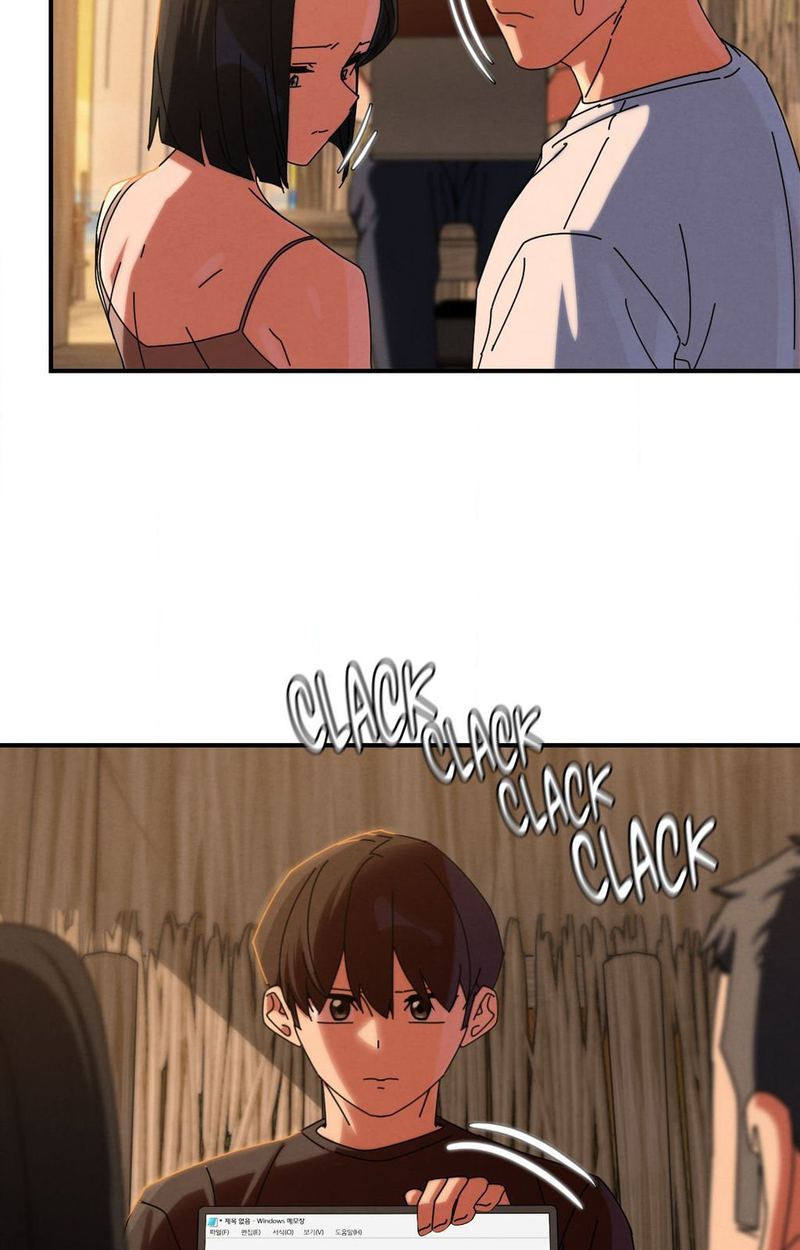 Seniors of Class 5 - Chapter 114 - photo - 62