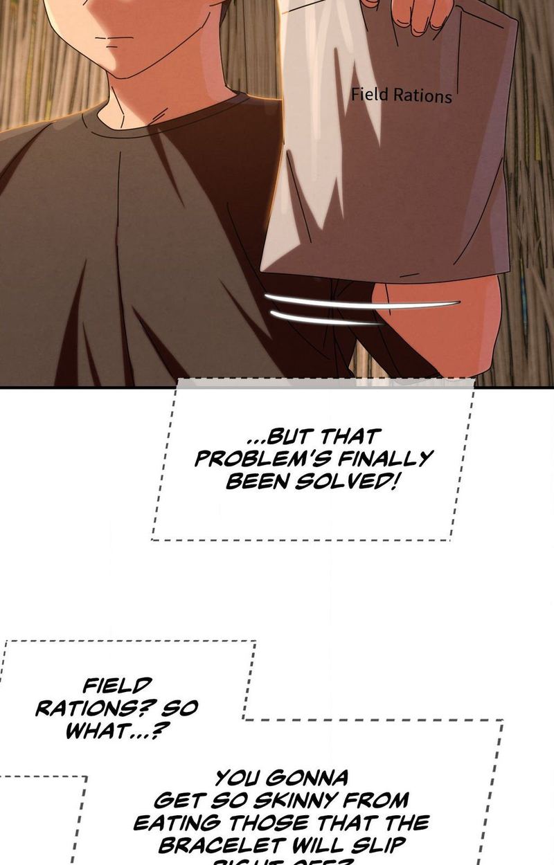 Seniors of Class 5 - Chapter 114 - photo - 67