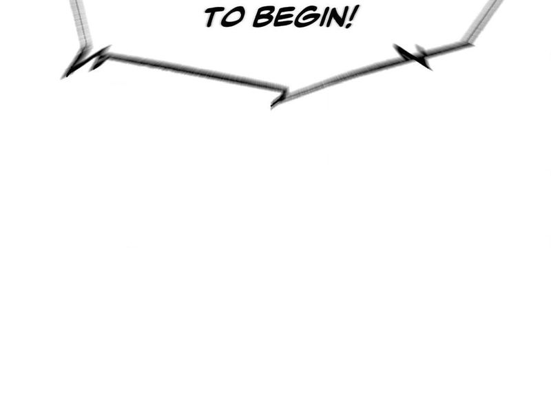 Seniors of Class 5 - Chapter 115 - photo - 10